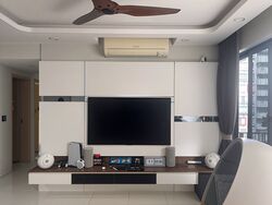 The Rainforest (D23), Condominium #520253581